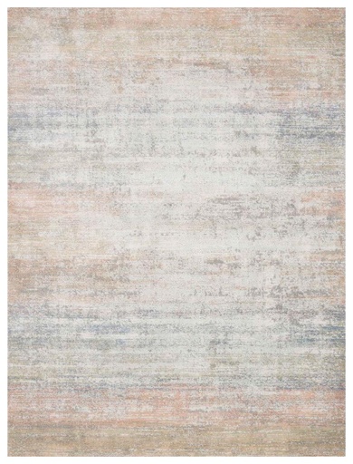 LUCIA LUC-05 MIST