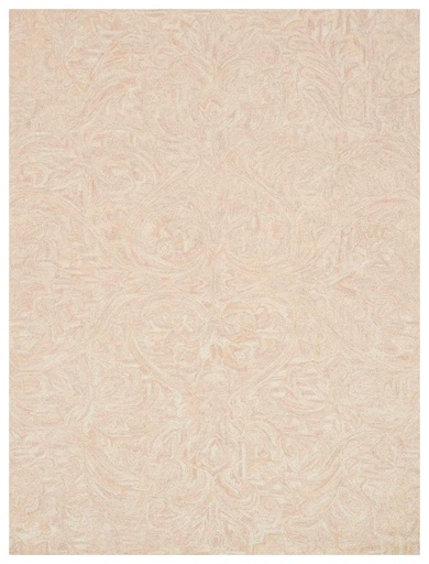 LYLE LK-01 BLUSH