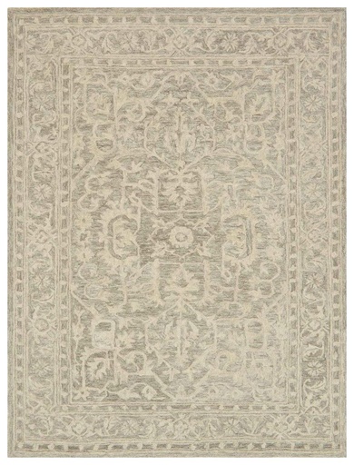 LYLE LK-02 STONE