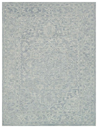 LYLE LK-03 SLATE