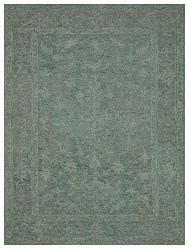 LYLE LK-05 TEAL