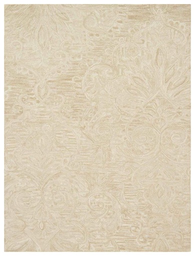 LYLE LK-06 SAND