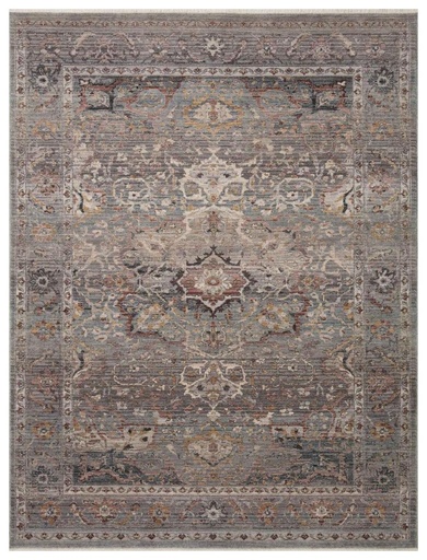 LYRA LYR-03 SKY / MULTI