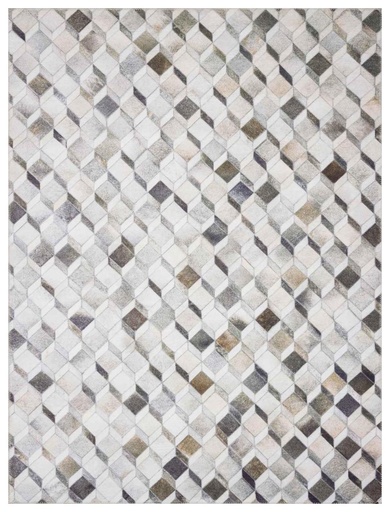 MADDOX MAD-02 GREY / MOCHA