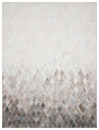 MADDOX MAD-04 SAND / TAUPE