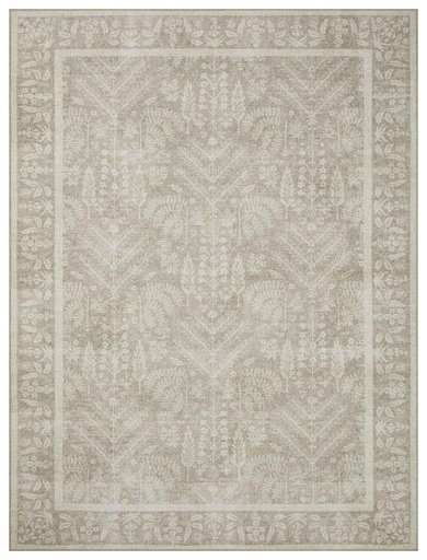 MAISON MAO-02 NATURAL