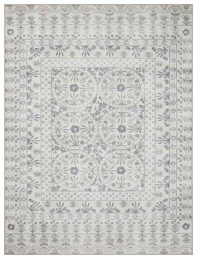 MAISON MAO-03 IVORY