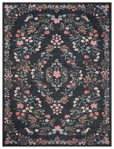 MAISON MAO-04 BLACK