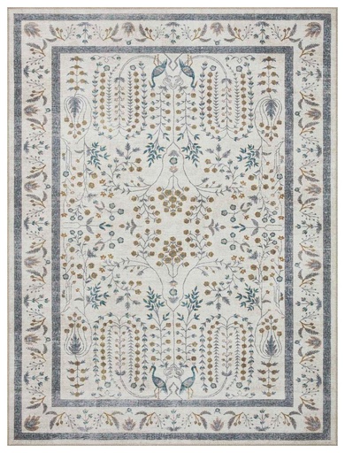 MAISON MAO-05 CREAM