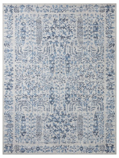 MAISON MAO-07 BLUE