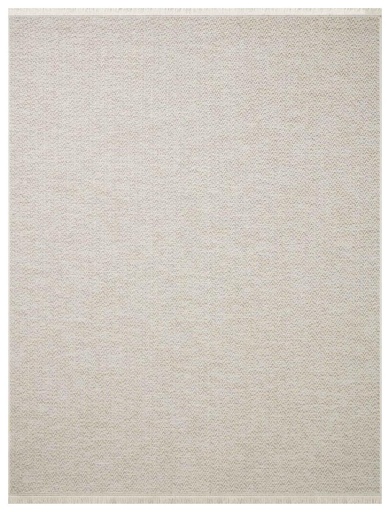 MALIBU MAB-01 IVORY / DOVE