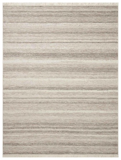 MALIBU MAB-02 IVORY / DOVE