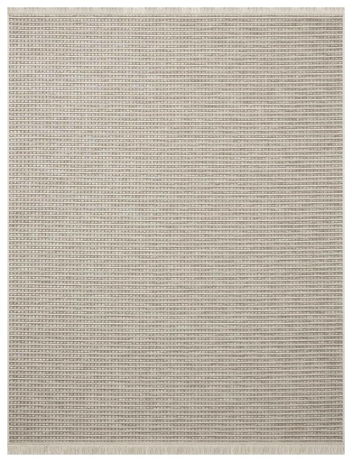 MALIBU MAB-04 IVORY / DOVE