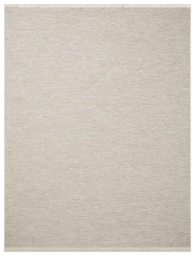 MALIBU MAB-05 IVORY / DOVE