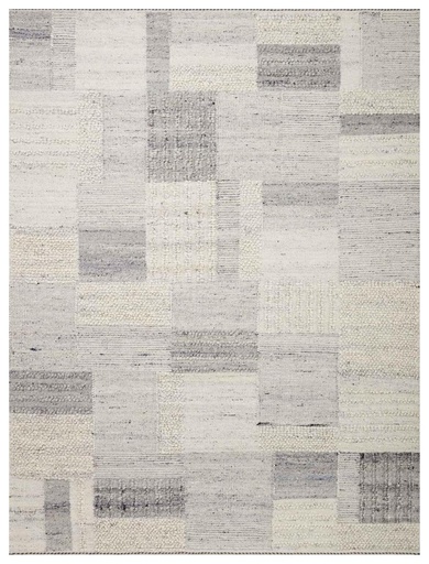 MANFRED MAN-01 SLATE / MIST
