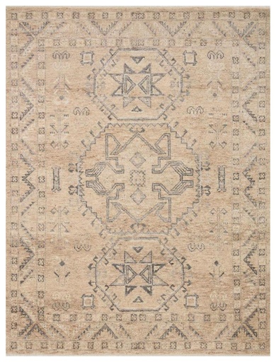 MARCO MCO-01 SAND / GRANITE