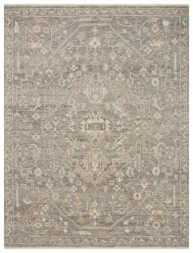 MARCO MCO-02 GRANITE / TAUPE