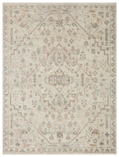 MARCO MCO-02 IVORY / TAUPE