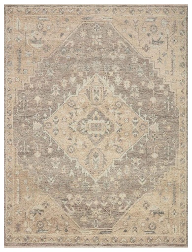 MARCO MCO-02 TAUPE / CAMEL