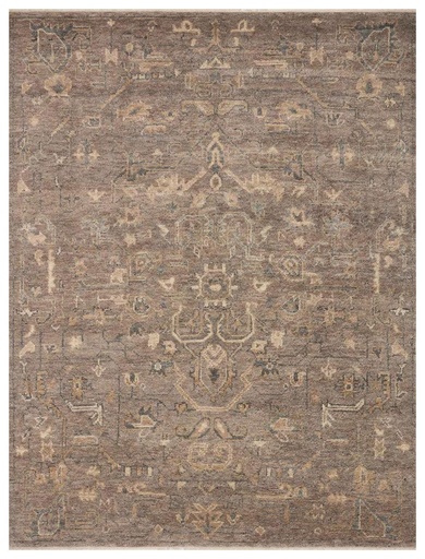 MARCO MCO-03 TOBACCO / MOCHA