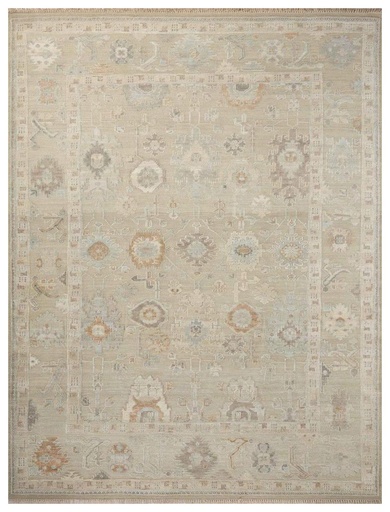 MARIANNE MAA-04 SAGE / MULTI