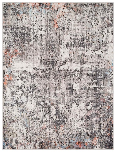 MEDUSA MED-01 IVORY / GRANITE