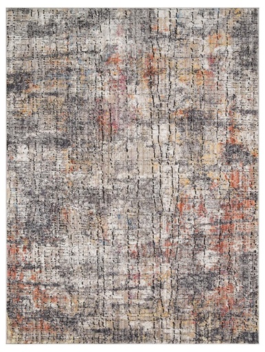 MEDUSA MED-07 GRAPHITE / SUNSET