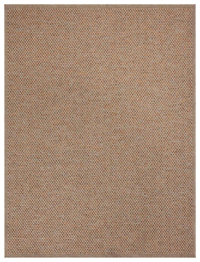 MERRICK MER-01 OATMEAL / SUNRISE