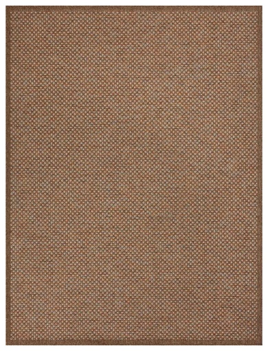 MERRICK MER-02 NATURAL / SUNRISE