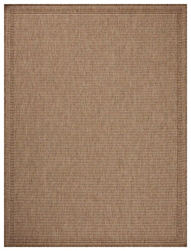 MERRICK MER-03 NATURAL / OATMEAL