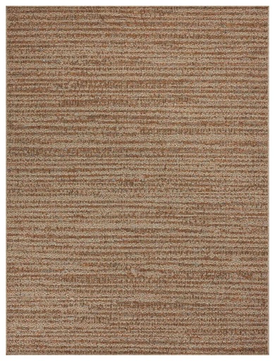 MERRICK MER-06 OATMEAL / MULTI