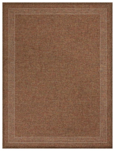 MERRICK MER-07 CINNAMON / MULTI