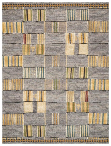 MIKA MIK-10 GRANITE / MULTI