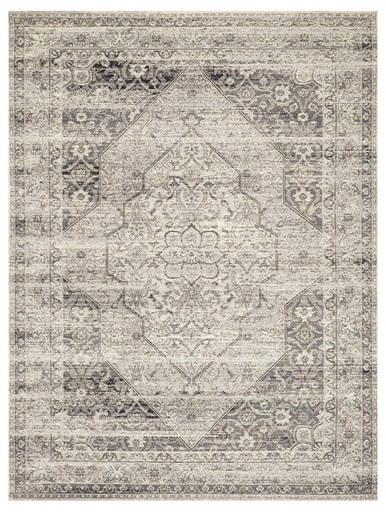 MIKA MIK-12 STONE / IVORY