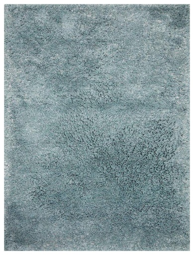 MILA SHAG MIL-01 SPA