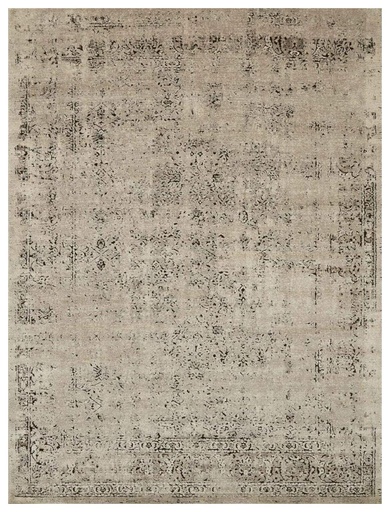 MILLENNIUM MV-06 STONE / CHARCOAL