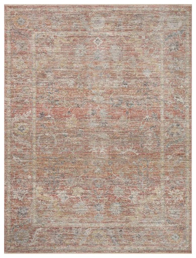 MILLIE MIE-04 SUNSET / MULTI