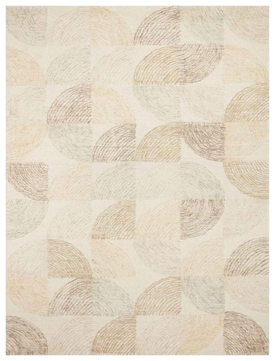 MILO MLO-03 PEBBLE / MULTI