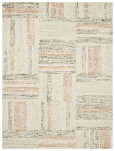 MILO MLO-04 SLATE / OLIVE