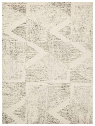 MILO MLO-06 LT GREY / GRANITE