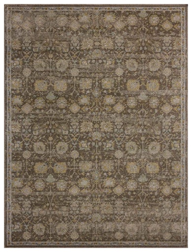 MONA MOA-03 BARK / NATURAL