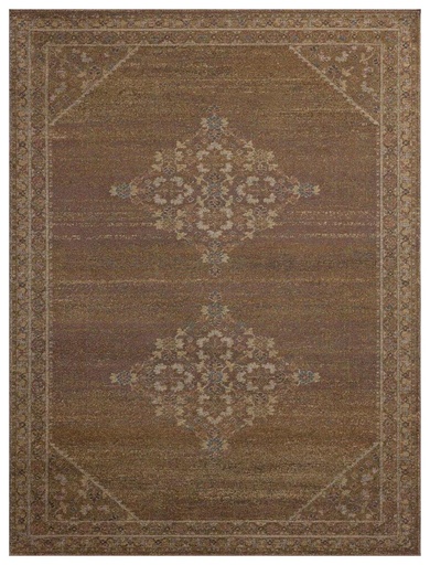 MONA MOA-04 SUNSET / NATURAL