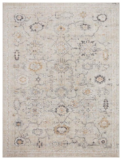 MONROE MON-04 NATURAL / MULTI