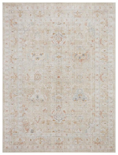 MONROE MON-05 SAND / SUNRISE