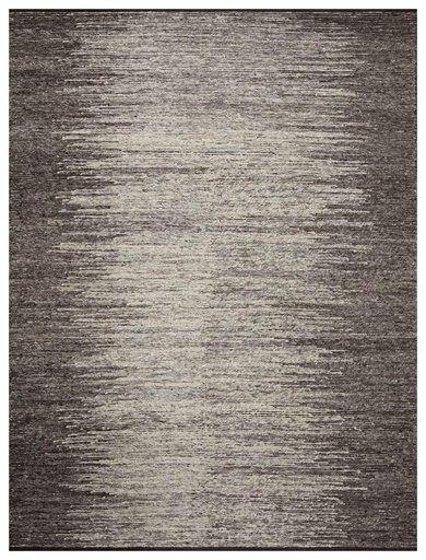 MULHOLLAND MUL-01 BARK / NATURAL