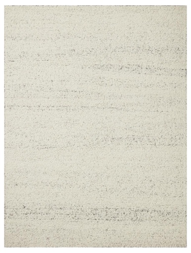 MULHOLLAND MUL-02 SILVER / NATURAL