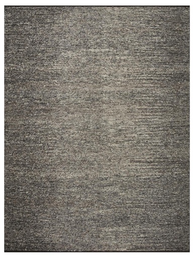 MULHOLLAND MUL-03 CHARCOAL / DENIM