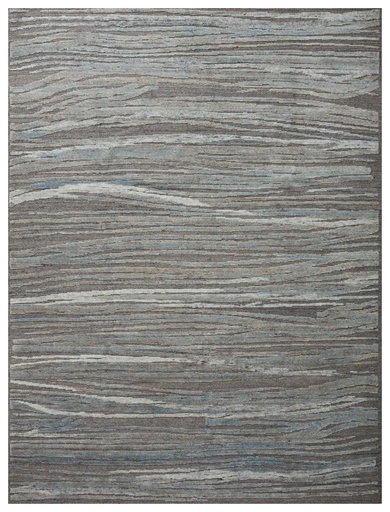 NAOMI NAO-03 DOVE / SKY