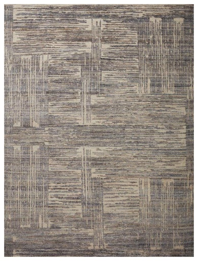 NAOMI NAO-06 BEIGE / SLATE