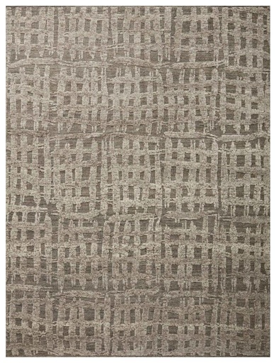 NAOMI NAO-07 SMOKE / ASH